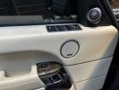 Annonce Land Rover Range Rover AUTOBIOGRAPHY SDV8 4.4L 340 cv LWB - 4PL