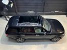 Annonce Land Rover Range Rover AUTOBIOGRAPHY SDV8 4.4L 340 cv LWB - 4PL