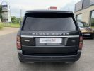 Annonce Land Rover Range Rover AUTOBIOGRAPHY SWB