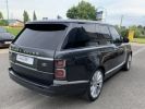 Annonce Land Rover Range Rover AUTOBIOGRAPHY SWB