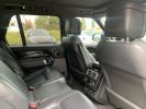 Annonce Land Rover Range Rover AUTOBIOGRAPHY SWB