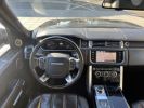 Annonce Land Rover Range Rover Autobiography V8 5.0L Supercharged