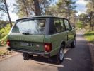 Annonce Land Rover Range Rover Classic