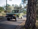 Annonce Land Rover Range Rover Classic