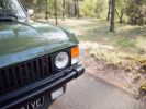 Annonce Land Rover Range Rover Classic