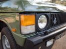 Annonce Land Rover Range Rover Classic