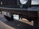 Annonce Land Rover Range Rover Classic