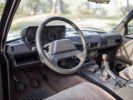 Annonce Land Rover Range Rover Classic