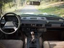 Annonce Land Rover Range Rover Classic