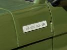 Annonce Land Rover Range Rover CLASSIC