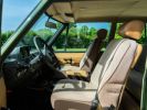 Annonce Land Rover Range Rover CLASSIC