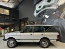 Annonce Land Rover Range Rover Classic 3L5 V8 Refait à neuf 20K factures KIT GPL