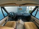 Annonce Land Rover Range Rover CLASSIC 3p