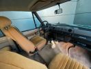 Annonce Land Rover Range Rover CLASSIC 3p