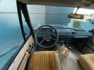 Annonce Land Rover Range Rover CLASSIC 3p