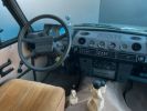 Annonce Land Rover Range Rover CLASSIC 3p