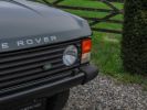 Annonce Land Rover Range Rover Classic 4 doors - Automatic