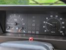 Annonce Land Rover Range Rover Classic 4 doors - Automatic