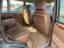 Annonce Land Rover Range Rover classic diesel 