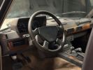 Annonce Land Rover Range Rover Classic V8 3.9 boîte Automatique