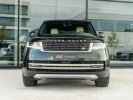 Annonce Land Rover Range Rover D300 HSE HeadUp 23'Alu Softclose Pano Towbar