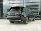 Annonce Land Rover Range Rover D300 HSE HeadUp 23'Alu Softclose Pano Towbar