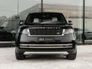 Annonce Land Rover Range Rover D300 HSE HeadUp 23'Alu Softclose Pano Towbar