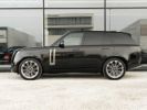 Annonce Land Rover Range Rover D300 HSE HeadUp 23'Alu Softclose Pano Towbar