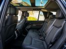 Annonce Land Rover Range Rover D300 SE 110.000 € htva