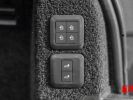 Annonce Land Rover Range Rover D300 Vogue Black Package-Matrix LED-22-...