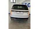 Annonce Land Rover Range Rover D350 Autobiography  Mild-Hybrid IAHKIPanoIVOLL