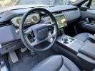 Annonce Land Rover Range Rover D350  First edition