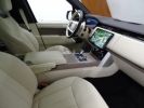 Annonce Land Rover Range Rover D350 First Edition AWD AUTO LW