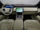 Annonce Land Rover Range Rover D350 First Edition AWD AUTO LW