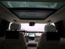 Annonce Land Rover Range Rover D350 First Edition AWD AUTO LW