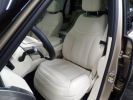 Annonce Land Rover Range Rover D350 First Edition AWD AUTO LW