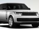Voir l'annonce Land Rover Range Rover D350 HSE AWD