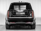 Annonce Land Rover Range Rover D350 HSE Full Black Trekhaak Panodak Meridian ACC