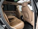 Annonce Land Rover Range Rover D350 HSE Full Black Trekhaak Panodak Meridian ACC