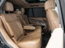 Annonce Land Rover Range Rover D350 HSE Full Black Trekhaak Panodak Meridian ACC