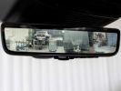 Annonce Land Rover Range Rover D350 HSE Full Black Trekhaak Panodak Meridian ACC