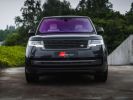 Annonce Land Rover Range Rover D350 HSE Pano Shadow Exterior 23