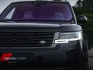 Annonce Land Rover Range Rover D350 HSE Pano Shadow Exterior 23