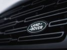 Annonce Land Rover Range Rover D350 HSE Pano Shadow Exterior 23