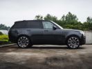 Annonce Land Rover Range Rover D350 HSE Pano Shadow Exterior 23