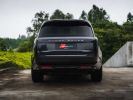 Annonce Land Rover Range Rover D350 HSE Pano Shadow Exterior 23