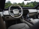 Annonce Land Rover Range Rover D350 HSE Pano Shadow Exterior 23