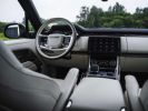 Annonce Land Rover Range Rover D350 HSE Pano Shadow Exterior 23