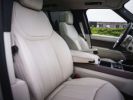 Annonce Land Rover Range Rover D350 HSE Pano Shadow Exterior 23