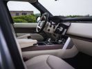 Annonce Land Rover Range Rover D350 HSE Pano Shadow Exterior 23